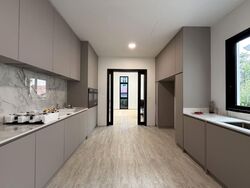 Grove Lane (D10), Detached #561876741